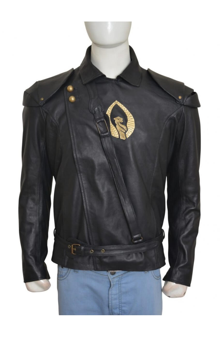 ander-elessedil-jacket-850x1300 Ander Elessedil The Shannara Chronicles Jacket