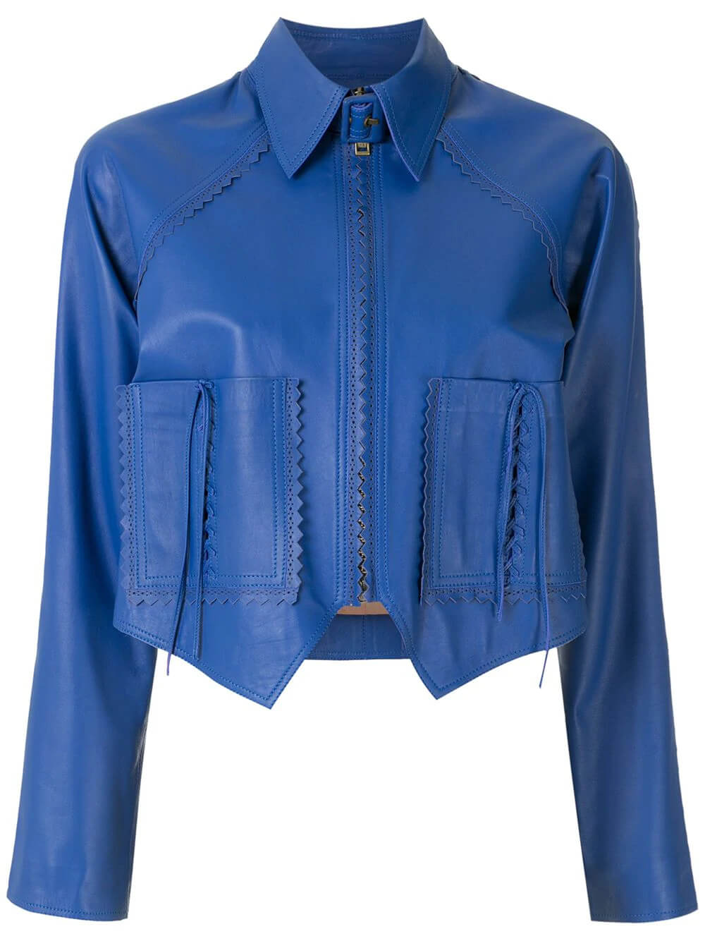 ezgif-6-90c4ba5dee0e Women Blue Pointed Leather Jackets