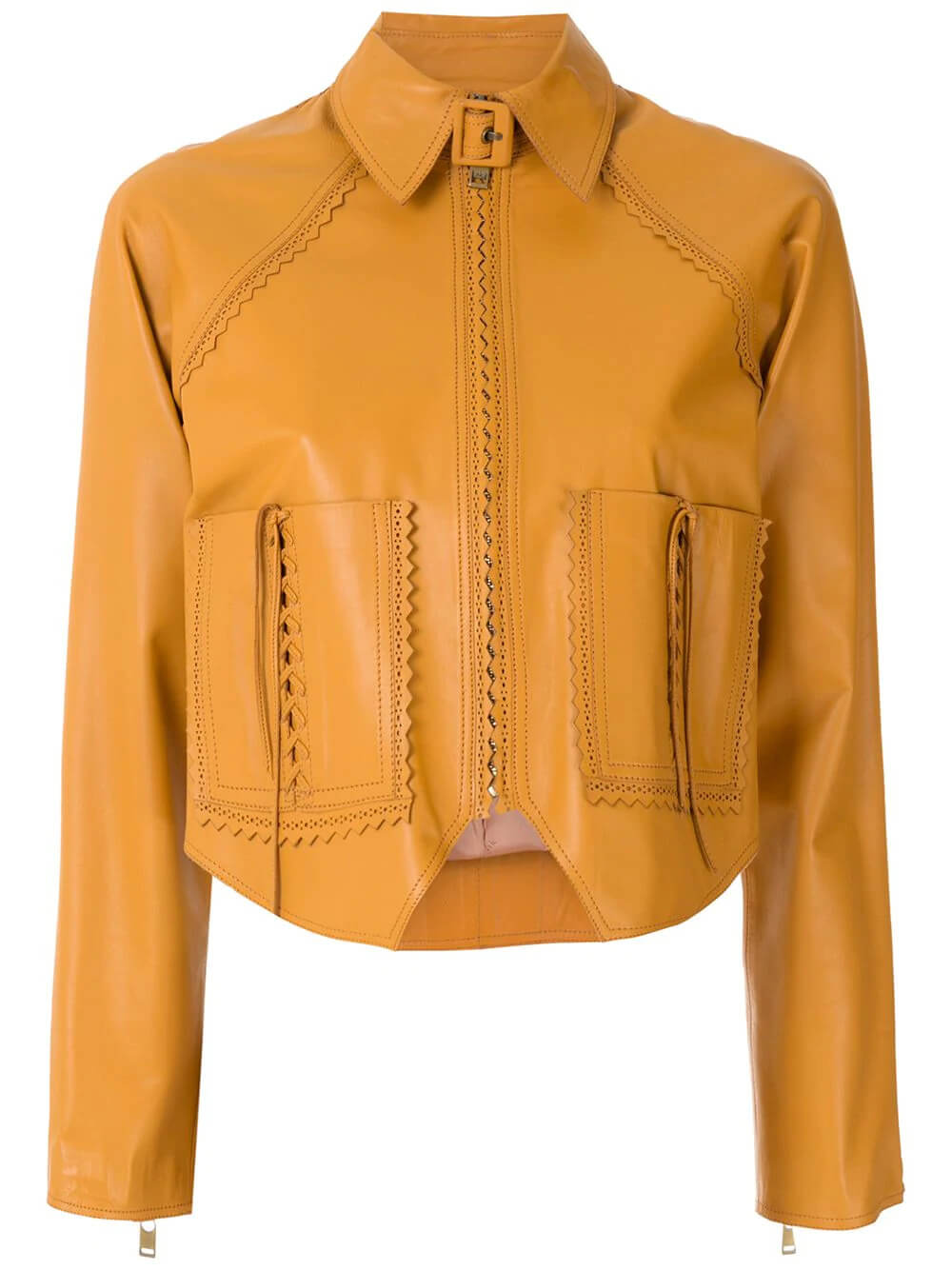 ezgif-6-dc4a8d0cbbcb Women Yellow Pointed Leather Jackets