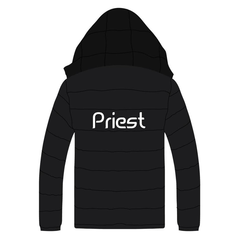 custom windbreaker jackets nike