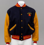Kronk-Boxing-Wool-Leather-Varsity-Jacket
