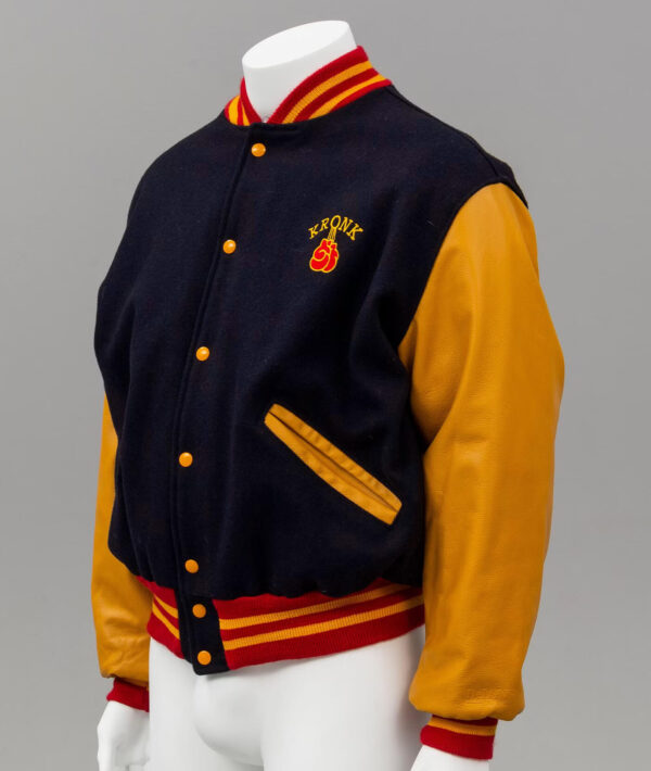 Kronk-Boxing-Wool-Leather-Varsity-Jacket