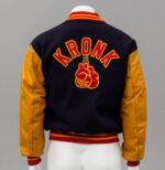 Kronk-Boxing-Wool-Leather-Varsity-Jacket