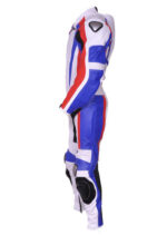 Osaka Motorcycle Racing Leather Suit