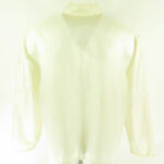 Vintage Ford Mustang Cobra Shelby Jacket