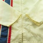 Vintage Ford Mustang Cobra Shelby JacketVintage Ford Mustang Cobra Shelby Jacket