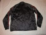 Vintage Ford Mustang Indy 500 Pace Car Racing Jacket