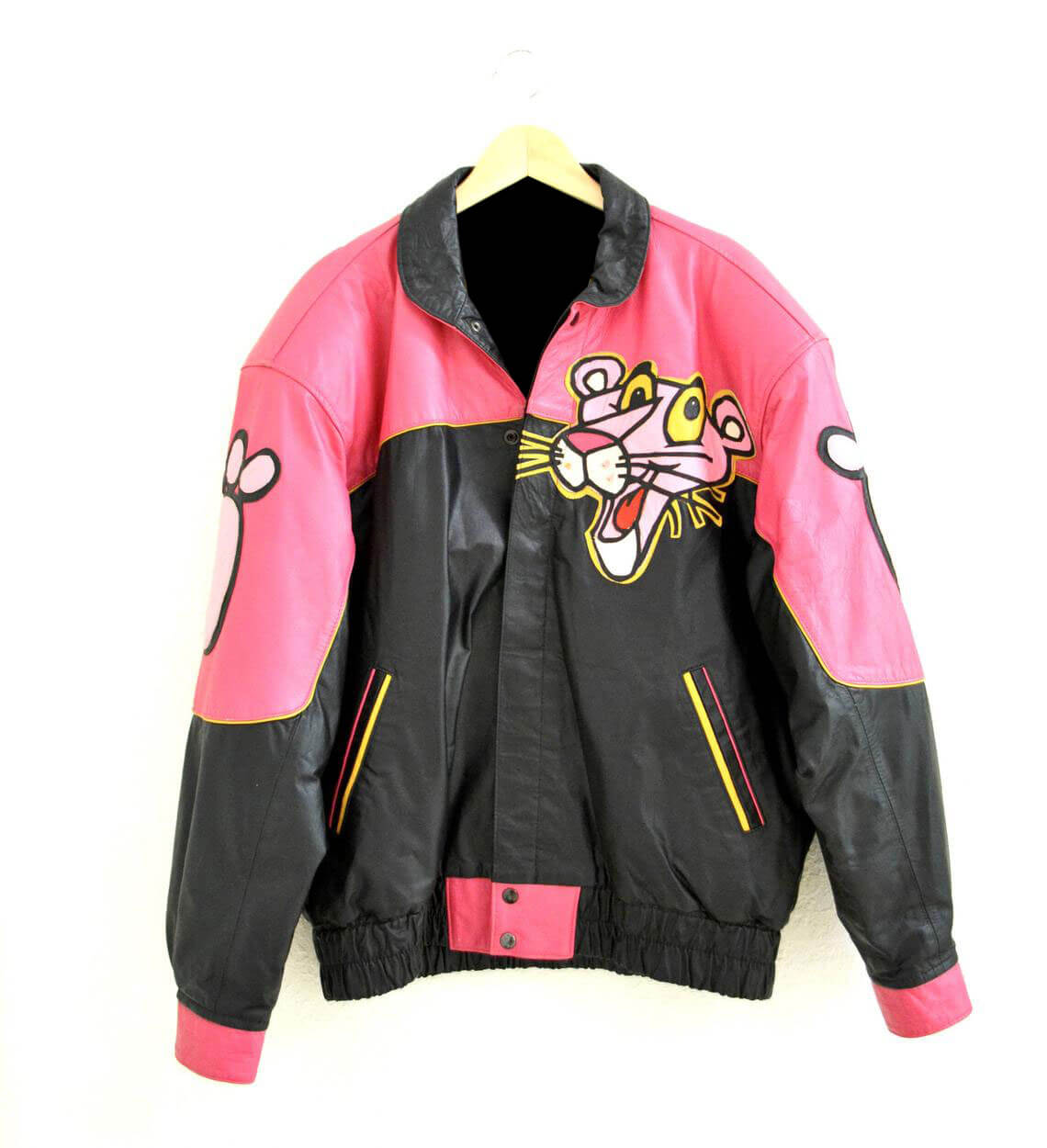Anime Jacket – Anime Figure Store®