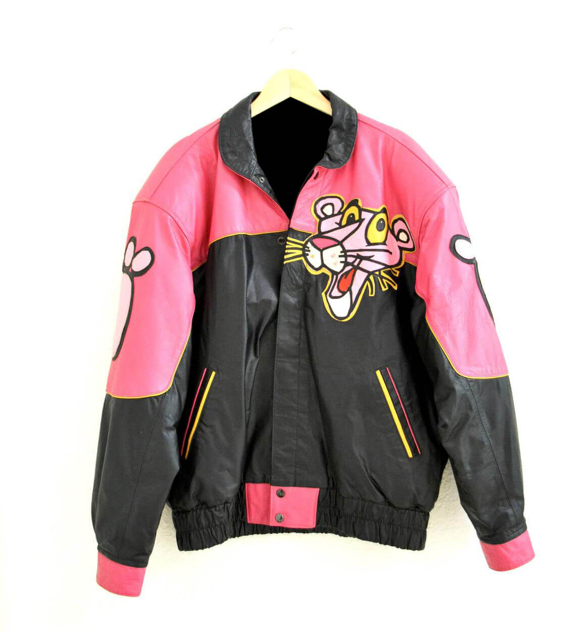 Skittles Racing Jacket | Skittles Racing Jacket Bomber Jacket