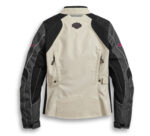 Harley Davidson Killian Riding Jacket