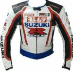 D:\Jacketsmaker.com\Suzuki GSXR Motul Motorcycle Racing Leather Jacket