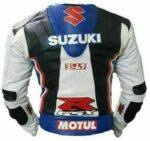 D:\Jacketsmaker.com\Suzuki GSXR Motul Motorcycle Racing Leather Jacket