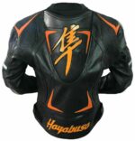 H:\.shortcut-targets-by-id\1Ap5OAu-4Lji7Be2ObTmG2Cqwcg5jljWF\Like Solution Team\Hammad Folder\Maker of Jacket\Suzuki Hayabusa Black Motorcycle Leather Jacket