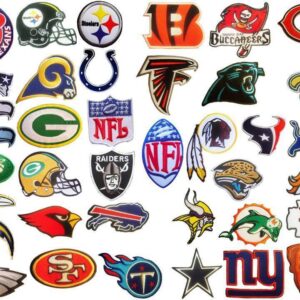 customize patch order