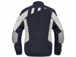 BMW Motorcycle PaceDry Adventure Sporty Jacket