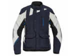 BMW Motorcycle PaceDry Adventure Sporty Jacket