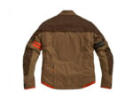 BMW Motorcycle Brown PureXcursion jacket