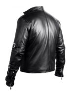 K Dash King of Fighters 99 Jacket