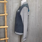 NFL Philadelphia Eagles Pro Line Fanatics Jacket