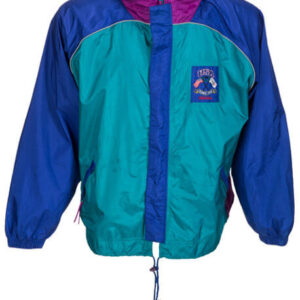 Olympic Games USA Basketball Dream Team Jacket