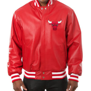 chicago bulls 3 peat jacket price philippines