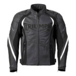 Triumph-Motorcycle-Black-Leather-Jacket