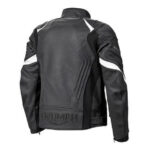 Triumph-Motorcycle-Black-Leather-Jacket