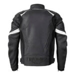 Triumph-Motorcycle-Black-Leather-Jacket