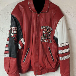 chicago bulls 3 peat jacket price philippines