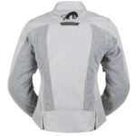 Furygan Genesis Mistral Lady Evo 2 Motorcycle Jacket