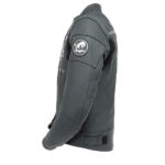Furygan Houston Amo 2 Leather Jacket