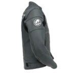 Furygan Houston Amo 2 Leather Jacket
