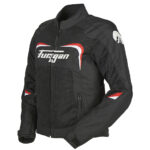 Furygan Motorcycle Cyane Vented Jacket