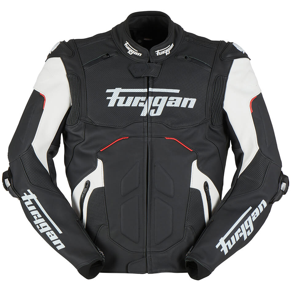 Furygan 2 online piece leathers