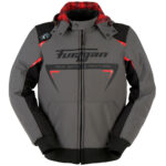 Furygan Sektor Roadster Motorcycle Jacket