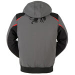 Furygan Sektor Roadster Motorcycle Jacket