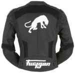 Furygan Speed Mesh 3D Motorcycle Jacket