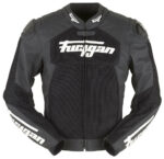 Furygan Speed Mesh 3D Motorcycle Jacket