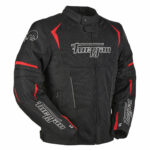 Furygan Ultra Spark Motorcycle Textile Jacket