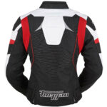 Furygan Xenia Motorcycle Textile Jacket
