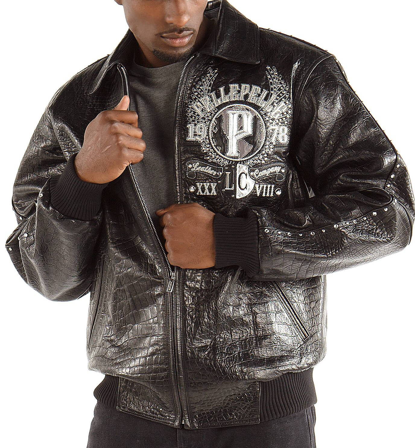 Pelle pelle hotsell leather jackets 2019