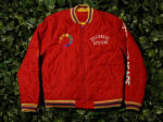 Billionaire Boys Club Inner Peace Jacket