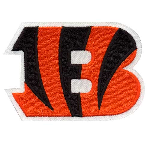 bengals b