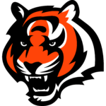 Cincinnati Bengals