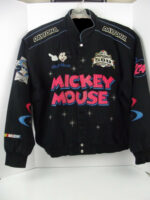 Mickey mouse daytona online