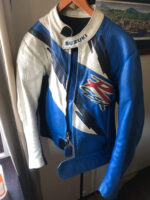 GSXR-Suzuki-Motorcycle-Racing-Leather-Jacket