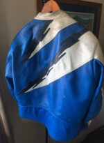 GSXR-Suzuki-Motorcycle-Racing-Leather-Jacket