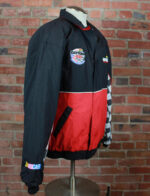 Vintage 1998 Daytona 500 NASCAR Jacket