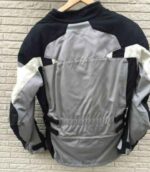 BMW Motorrad Motorcycle Textile Jacket