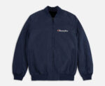 Champion Trade Rochester Bomber Jacket